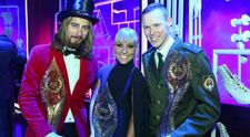 To bude bomba! Do Let’s Dance mieri jeden z našich najúspešnejších športovcov