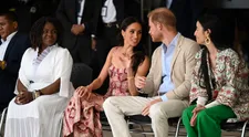 Ako je na tom manželstvo Harryho a Meghan? Fotky hovoria za všetko
