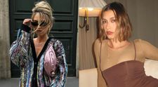 Pripravte sa na jeseň: Účesové trendy, ktoré uvidíme všade