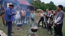 Niečo také sa na Farme ešte nestalo! Hospodár Martin musel priznať porážku
