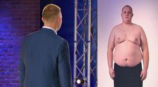 Prvé pozvanie na rande: Z Dušana je zrazu očarujúci chalan!