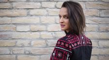 V tíme hviezdnych koučov The Voice Česko Slovensko bude aj Jana Kirschner!