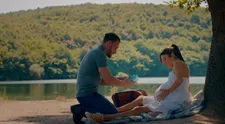 Láska na prenájom: 160. a 161. epizóda - FINÁLE