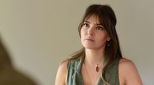 Süreyyi z Neželanej nevesty praskli nervy: Trestné oznámenie na médiá