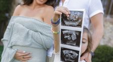 K narodeninám si dal ten najkrajší darček: Druhé dieťa na ceste!
