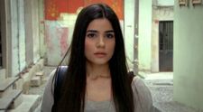 Feriha: 147. a 148. epizóda