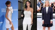 Celebrity oživili retro trend topánok, ktorý nikto nečakal: Budú ozdobou tejto jari