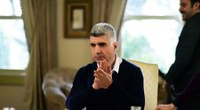 Vojna s ex má dohru: Hviezda Neželanej nevesty sa nemohla stretnúť so synom na narodeniny