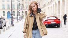 Emma Watson má novú lásku: Užili si rande ako z filmu