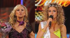 Nela Pocisková porazila vo finále Let’s Dance Evu Mázikovú: Pravda o ich skutočnom vzťahu