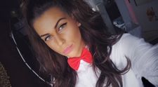 Sexy aj s kilami navyše: Ak ešte schudne, rozpúta sa ošiaľ!