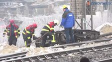 Šťastie mojich detí: 12. a 13. epizóda