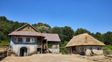 Informácia z nakrúcania Farmy: Stalo sa  tam niečo, čo nemá v histórii šou obdobu