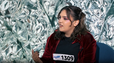 Bola to pohroma! Karolína zhodnotila svoj výkon v SuperStar