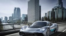 Bratislavský Autosalon tento rok láme rekordy