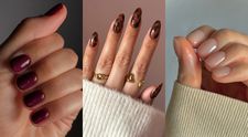Jesenná manikúra, ktorá si vás získa: Top 5 trendov, ktoré sa oplatí spoznať