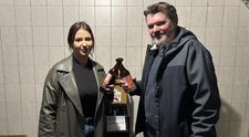 Navštívili sme Sandorf z Na nože: Neuveríte, čo sa v reštaurácii dialo cez víkend