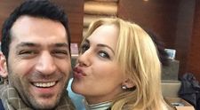 Najhorúcejšia klebeta z krajiny polmesiaca: Hürrem a Demir... Viac než len priatelia!