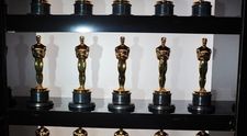 Poznáme nominácie na Oscara: Týchto osem filmov zabojuje o zlatú sošku!