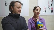 Obáva sa Zuzka Porubjaková tancovania s Jánom Tribulom? Jej slová hovoria za všetko