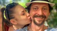 Mária Schumerová a Lukáš Latinák potvrdili vzťah: Herečka sa ohradila voči nepríjemným špekuláciám
