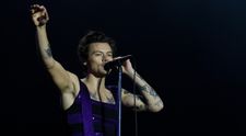 Veľká rodinná novinka Harryho Stylesa: Toto nikto nečakal!