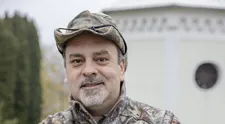 Klaudius Roháč