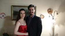 Romantika aj dráma: Najskôr pytačky, potom pôjde Cennet o život