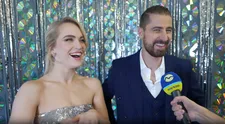 Peter Sagan a Eliška Lenčešová prehovorili: Detaily o ich pobyte v Monaku
