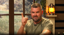 Patrik sa po dueli ponáhľal za rodinou: Po príchode domov ho čakal poriadny šok