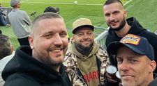 Osťova smrť zasiahla aj jeho priateľov a kolegov z brandže: Takto na neho spomínajú
