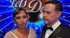 Natália Glosíková sa po prenose rozplakala: Dôvod bol dojemný