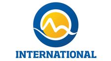 Skupina Markíza uzavrela významnú dohodu o šírení stanice Markíza International v Českej republike