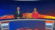 Televízne noviny si v pondelok zaplo vyše 800-tisíc divákov, Sľub najsledovanejším seriálom na trhu, Teleráno so skvelým podielovým rekordom