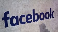 Francúzi chcú zdaniť veľké internetové firmy ako Facebook či Amazon: USA chystajú odvetu
