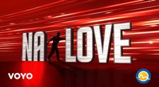 Na obrazovky TV Markíza prichádza celosvetovo úspešná zábavno-súťažná kvíz šou Na love