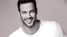 William Levy v traileri na Resident Evil: Dojímavá reakcia jeho dcérky!