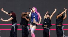 Českí a slovenskí fanúšikovia Adély sú vo vytržení: Mladá diva vystúpi v Prahe