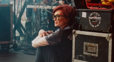 Sharon Osbourne v nemocnici: vynechala dôležitú udalosť pripomínajúcu jej zosnulého manžela Ozzyho!