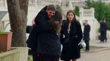 Dve tváre Istanbulu: 113. a 114. epizóda