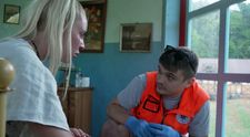 Poplach na Farme: Lucia obarila Sáru vriacim olejom!
