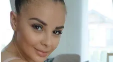 Monika Bagárová na materskej zmenená na nepoznanie: Je neskutočne sexy