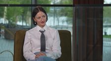 Laura Arcolinová úprimne o konci kariéry: Túto odpoveď sme nečakali