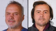 Utajený šéf opäť prevalcoval konkurenciu a suverénne zvíťazil
