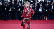 Španieli prišli o veľkú herečku. Zahrala si vo viac než 75 filmoch