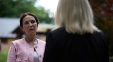 Návrat Heni Mičkovicovej na obrazovky Markízy. A to vo veľkom štýle