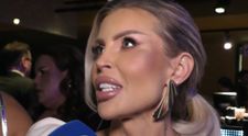 Lela prehovorila o zdravotnom stave synčeka: Takto na tom teraz je