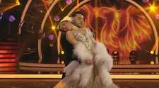 Druhé kolo Let's Dance bude výzvou: Toto čaká Maria Cimarra či Henrietu Farkašovú