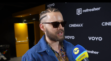 Známy komik o dievčatách z Ruže: Čelil za svoje paródie vyhrážkam?