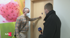 Za byt zaplatil dvakrát (návrat)